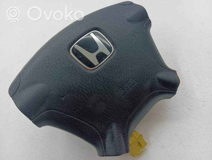 Honda CR-V Airbag de volant 77800S9AG800