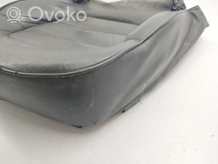 Peugeot 406 Bourrelet pour siège avant 1866637000