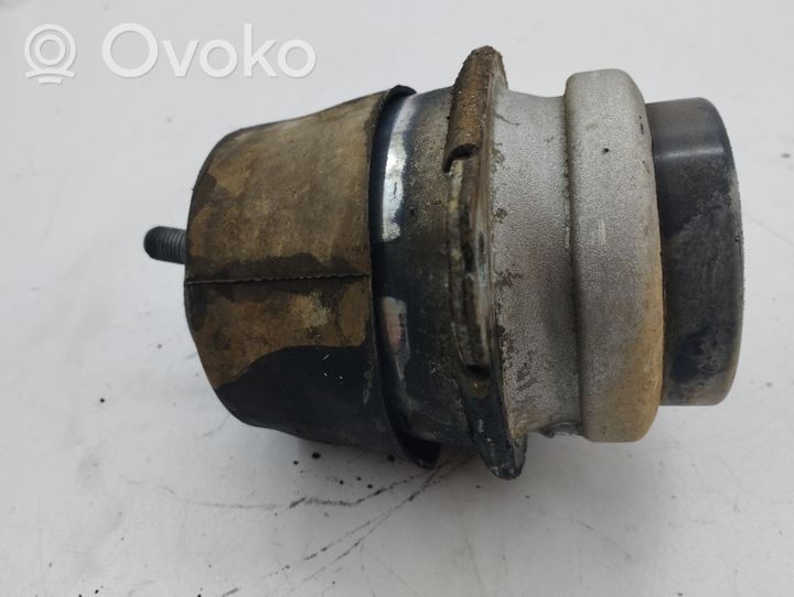 Porsche Cayenne (92A) Supporto di montaggio del motore 7P6199131