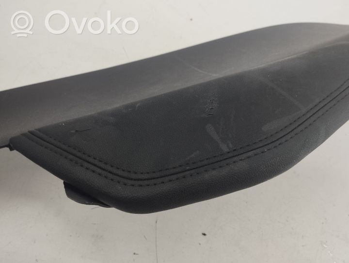 Ford Focus Other center console (tunnel) element JX7BA044E07