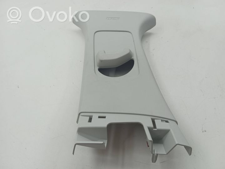 Ford Focus Rivestimento montante (B) (superiore) 