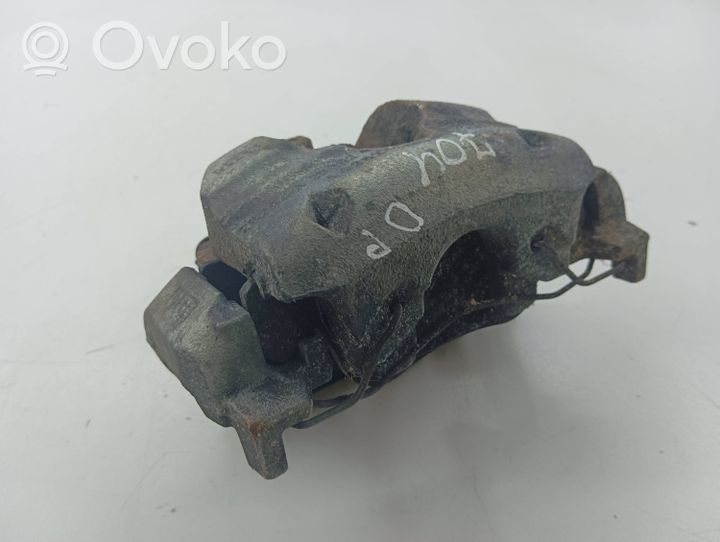 Ford Focus Caliper de freno delantero 