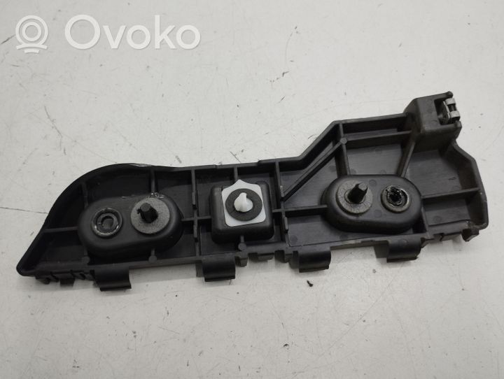 Ford Focus Support de pare-chocs arrière JX7BA17E850A1