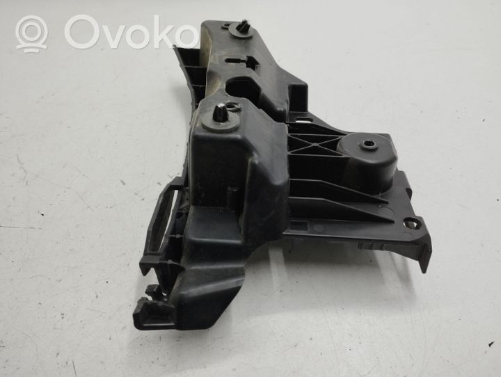 Ford Focus Support de pare-chocs arrière JX7B17D980A1