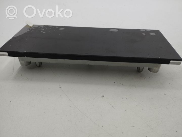 Opel Mokka B Monitor/display/piccolo schermo 983772138000