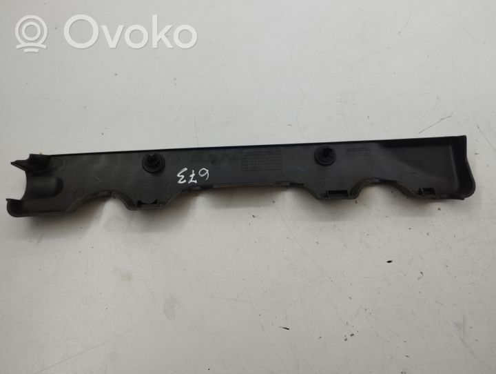 Honda CR-V Copri motore (rivestimento) 32121RNA00