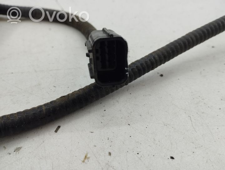 Honda CR-V Parking sensor (PDC) wiring loom 32132T1GE000