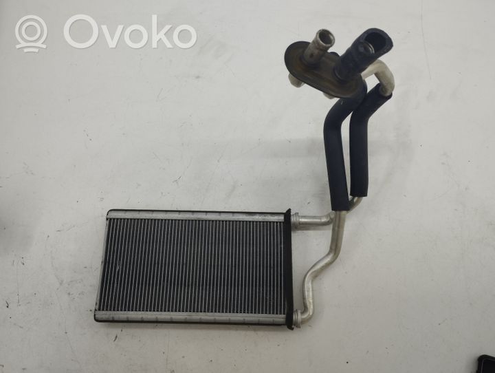 Honda CR-V Radiateur de chauffage 