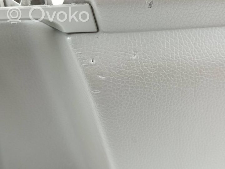 Volvo XC90 Apmušimas galinių durų (obšifke) 154105