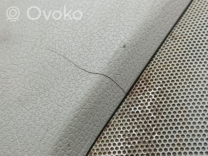 Volvo XC90 Garniture de panneau carte de porte avant 
