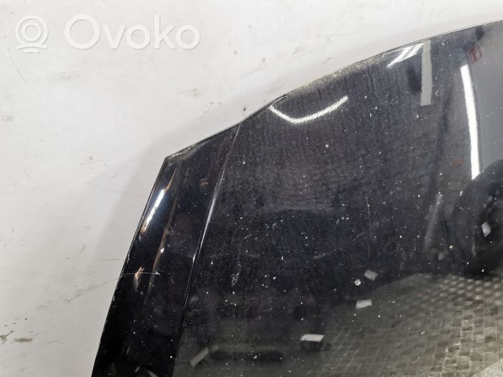 Hyundai i30 Engine bonnet/hood 