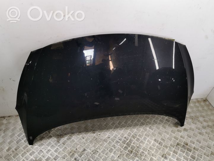 Hyundai i30 Engine bonnet/hood 