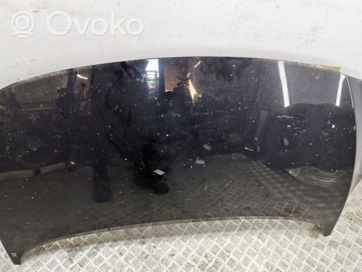 Hyundai i30 Engine bonnet/hood 