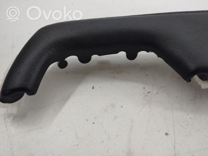 Mazda CX-7 Rivestimento per maniglia portiera posteriore EH445581E