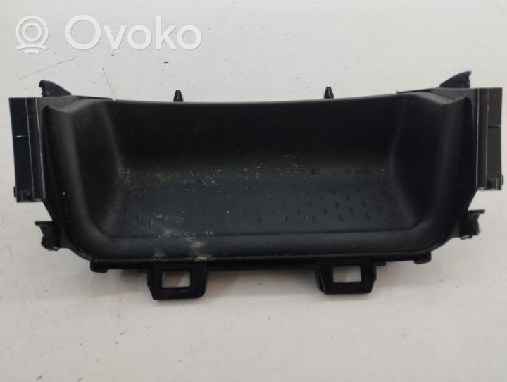 Mazda CX-7 Boîte / compartiment de rangement pour tableau de bord EH6464361