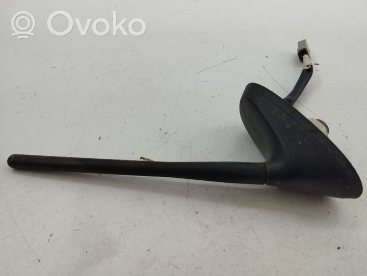 Mazda CX-7 Antenne radio 