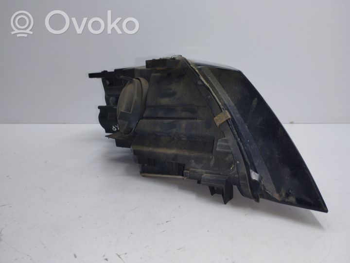 Audi A7 S7 4G Faro/fanale 4G8941005A