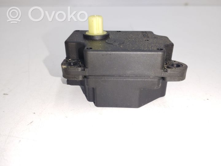 Volvo S60 Moteur / actionneur de volet de climatisation PL1607526