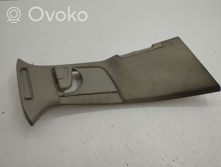 Volvo S60 (B) pillar trim (top) 31307441