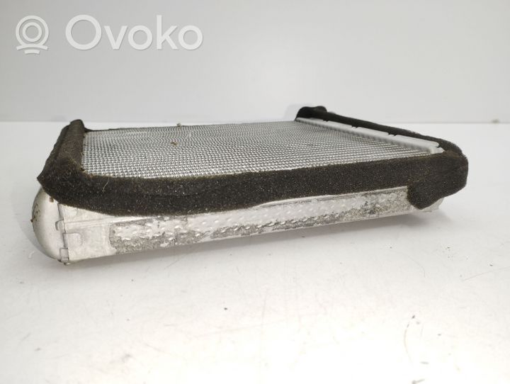 Volvo S60 Radiateur soufflant de chauffage K9873005