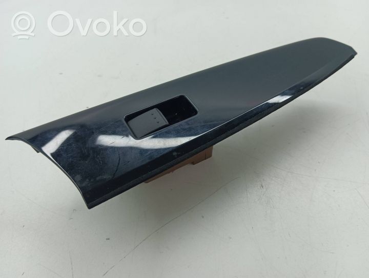 Mazda CX-7 Support bouton lève vitre porte avant EH74SW520