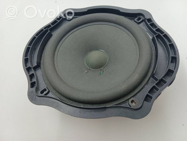 Mazda CX-7 Kit système audio BR8W66960A