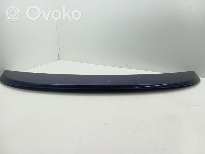 Mazda CX-7 Spoiler del portellone posteriore/bagagliaio EH66596