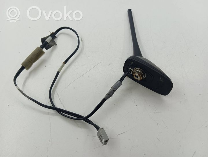 Honda CR-V Antenna autoradio V3053750