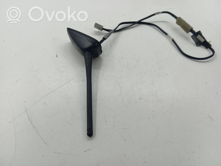 Honda CR-V Antena radiowa V3053750