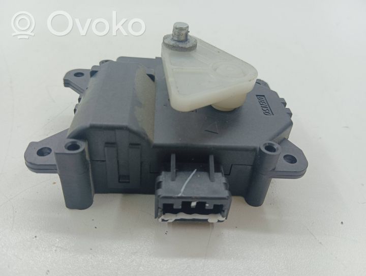 Honda Accord Moteur / actionneur de volet de climatisation 1138002380