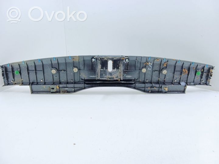 Honda Accord Osłona pasa bagażnika 84640TL4GO