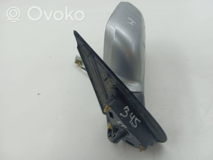 Honda CR-V Manual wing mirror E18010707