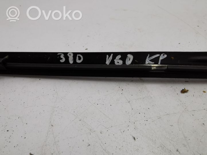 Volvo V60 Windshield trim 31335864