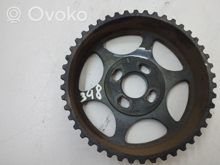 Volvo XC60 Camshaft pulley/ VANOS 8642804