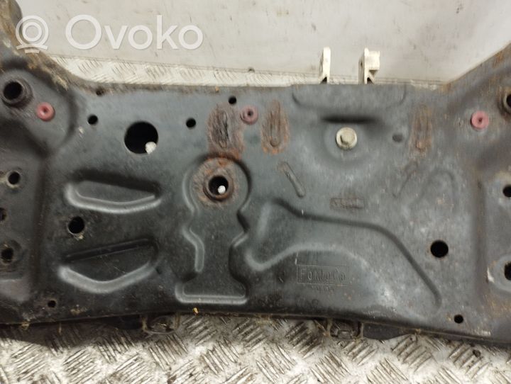 Ford C-MAX II Front subframe 