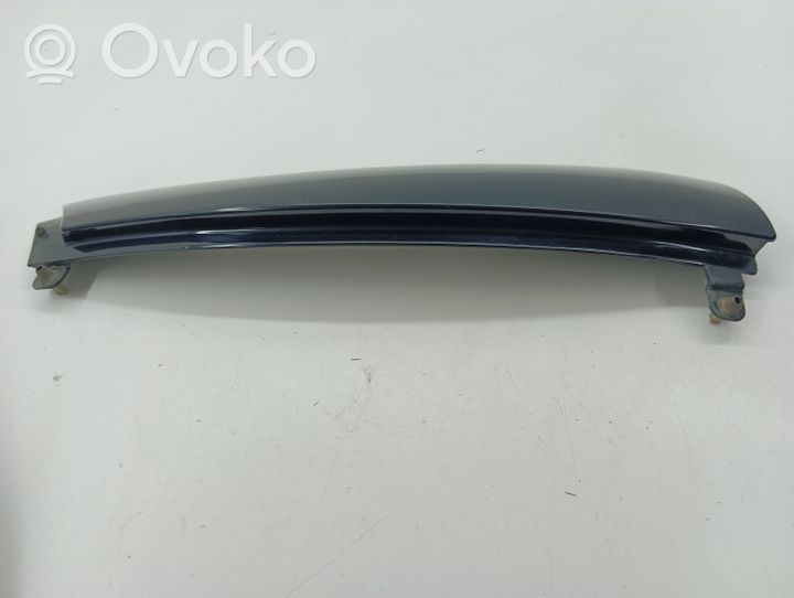 Saab 9-7X Rivestimento in vetro posteriore 15803988