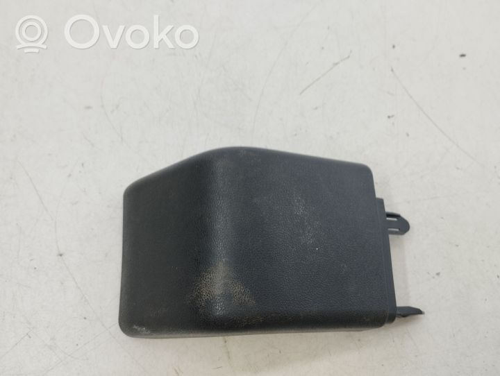 Toyota RAV 4 (XA40) Osłona szyn przedniego fotela kierowcy 7996642060