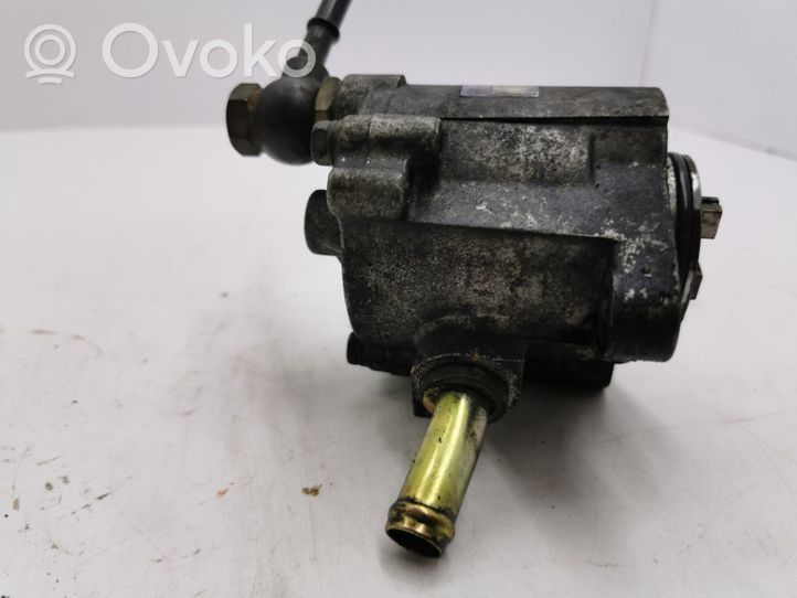 Toyota Corolla Verso AR10 Vacuum pump 2930027020