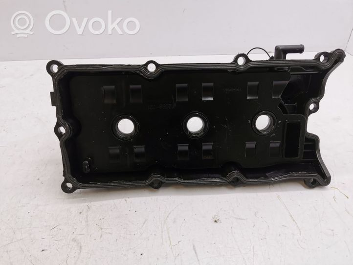 Nissan Murano Z50 Copertura per bilanciere albero a camme Y2088021