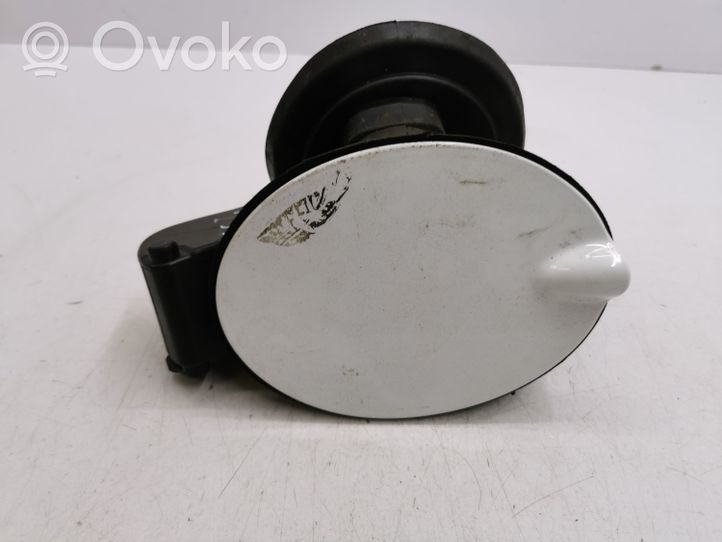 Ford Kuga I Bouchon, volet de trappe de réservoir à carburant 8V41S27936AF