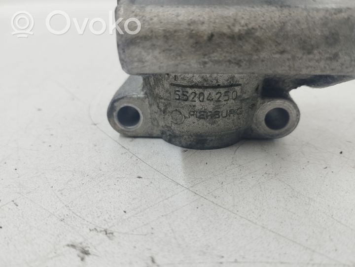 Saab 9-3 Ver2 Valvola EGR 55204250