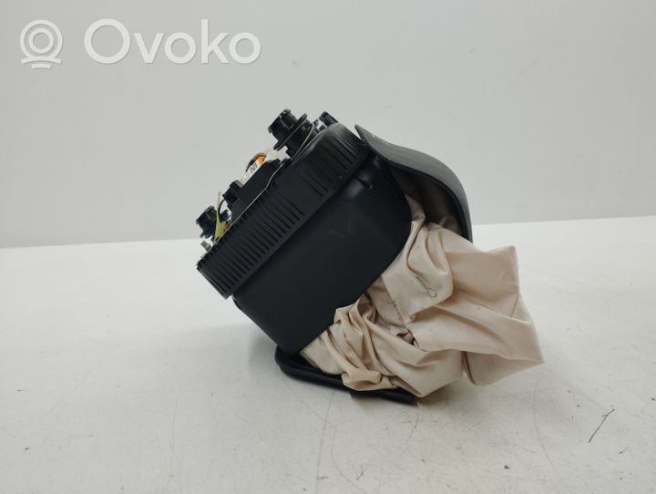 Volvo S60 Steering wheel airbag PA5555006