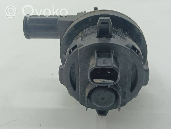 Honda CR-V Pompa cyrkulacji / obiegu wody MF113730