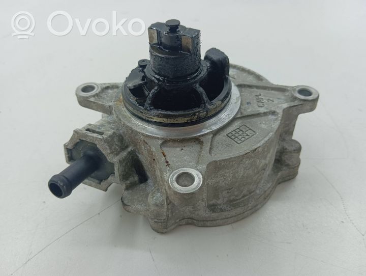 Honda CR-V Alipainepumppu 36300RZ0G010M2