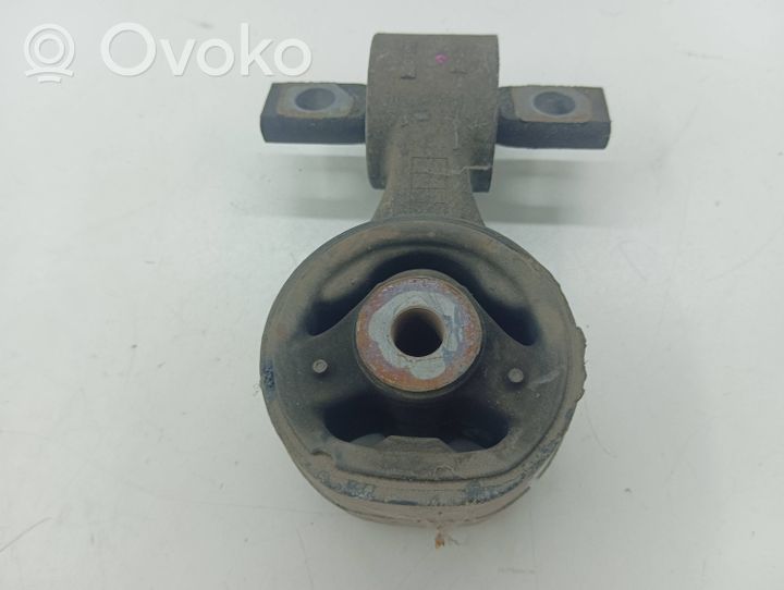 Honda CR-V Gearbox mount 