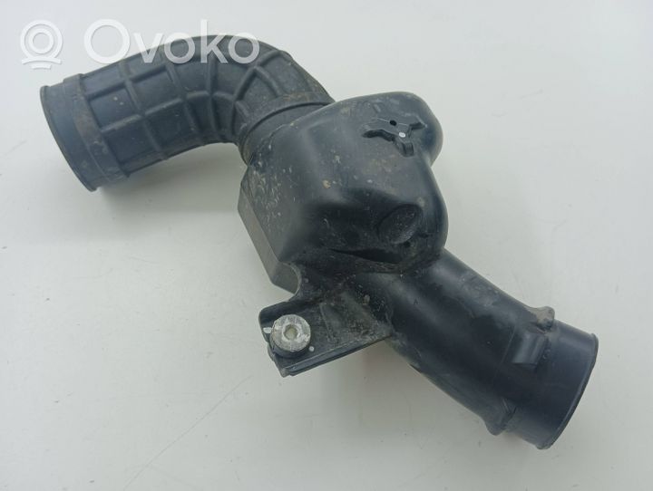 Honda CR-V Tube d'admission d'air 