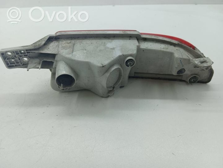 Honda CR-V Odblask lampy tylnej 23617602