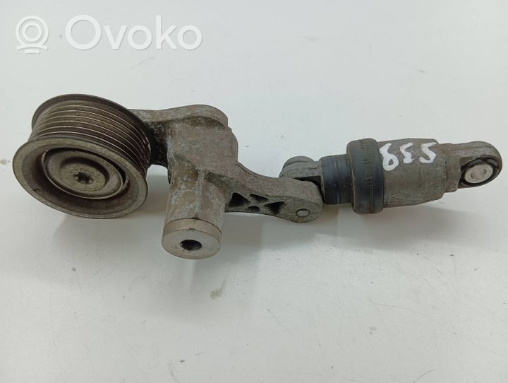 Honda CR-V Napinacz paska alternatora F58059803010