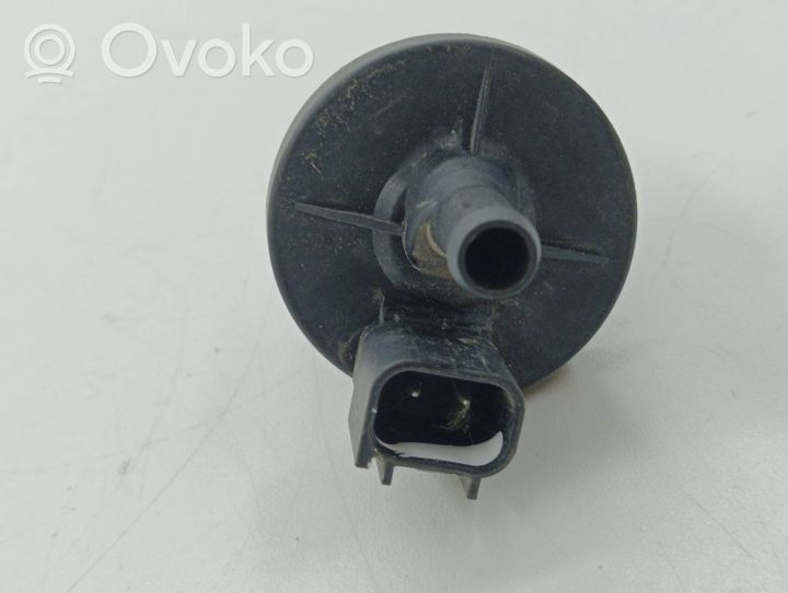 Mazda CX-7 Electrovanne Soupape de Sûreté / Dépression 0280142466