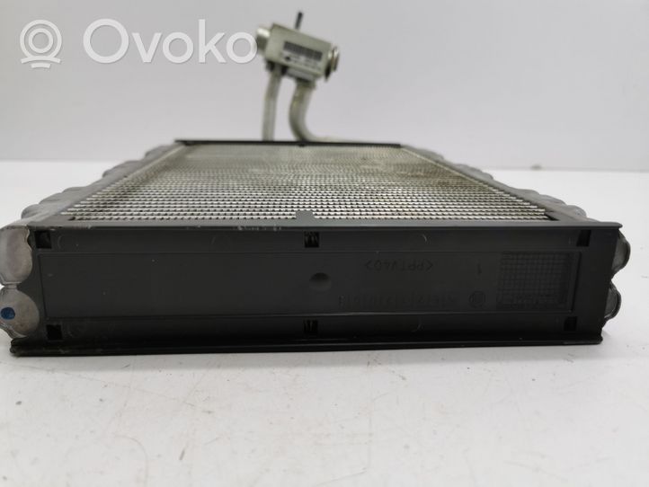 Mercedes-Benz C W204 Radiatore aria condizionata (A/C) (abitacolo) 2308300184